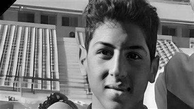 غضب بعد حظر التعليقات على صفحة اتحاد السباحة… ووفاة يوسف تشعل الاتهامات بالإهمال