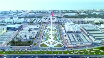 سلطنة عُمان الأولى إقليميا في جودة الحياة وفق مؤشر 