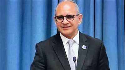 مدكور هولدينج