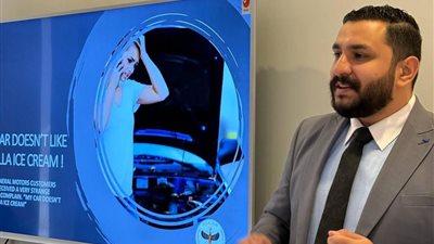 د. أحمد شريف يكشف: لماذا ستصبح صفحاتكم المليونية (صفرية القيمة) بداية من الآن!