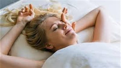 فتاة تسأل: هل سأفقد عذريتي إذا مارست العادة؟