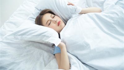 تفسير رؤية  الناموس في المنام للعزباء والمتزوجة والحامل 