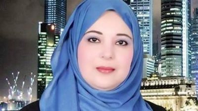 بقلم هانم دواد : اليوم العالمي لحقوق الإنسان سيمفونية الكرامة الخالدة