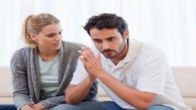 6 قواعد لجدال صحي بين الزوجين وقت الخلاف