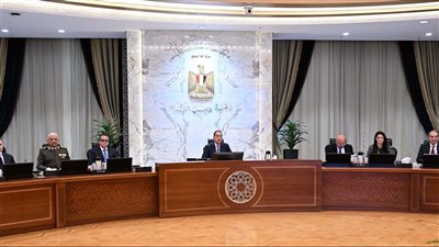 الحكومة توافق على 14 قرارا مهما خلال الاجتماع الاسبوعي.. تعرف عليها