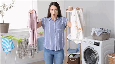 قولي وداعًا لبقع الشحم.. 5 استخدامات مذهلة لمبيد الحشرات 