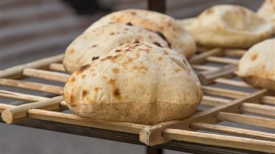 تفسير رؤية الخبز في المنام وعلاقته بالرزق  والمال الوفير 