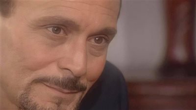 محمد صبحي يرد بشكل غير مباشر على فيديو انفعاله على سائقه 