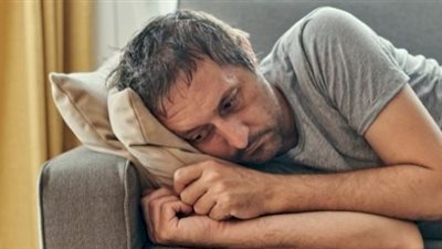 كيف أخلص نفسي من تأنيب الضمير؟