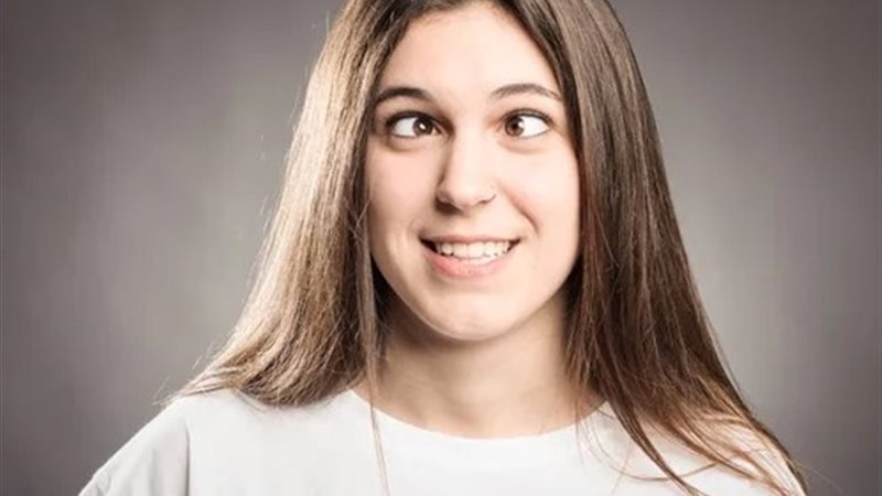 هنفرح بيكي إمتى