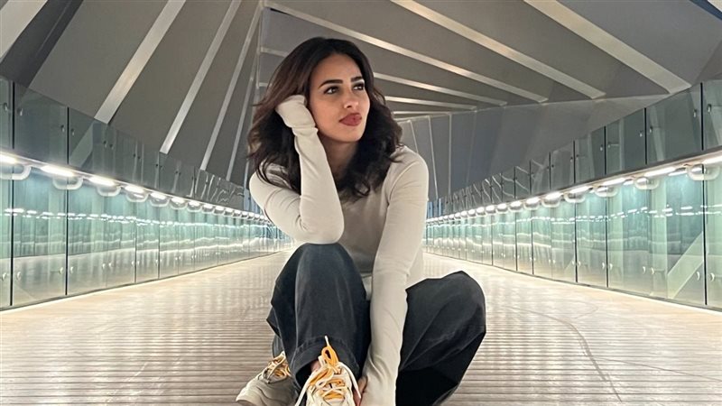 رنا سماحة 