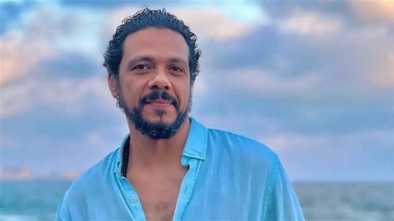 حمزة العيلي 