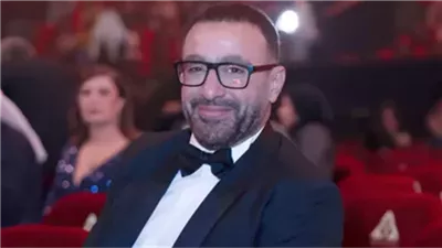 هجوم ناري على أحمد السقا بسبب طريقة دعمه لـ محمد صلاح