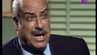 رحيل الفنان نبيل الغول… وداعًا لوجهٍ رسخ في ذاكرة الدراما المصرية