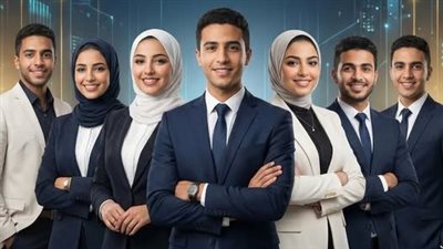 غلق باب التقديم لبرنامج 