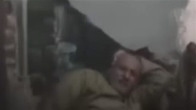 اعتداء مأساوي على مسن كفر الشيخ بسبب خلافات الميراث يثير غضب السوشيال