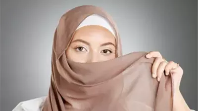 وصفة  منزلية سحرية وفعالة للتخلص من بقع الزيت نهائيًا