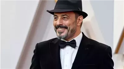 محمد إمام يكشف تفاصيل دور عمرو عبد الجليل في رمضان 2026