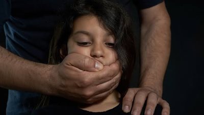 اعتداءات متكررة على أطفال بالمدارس تُشعل الغضب… والتربية والتعليم: أطفالنا خط أحمر