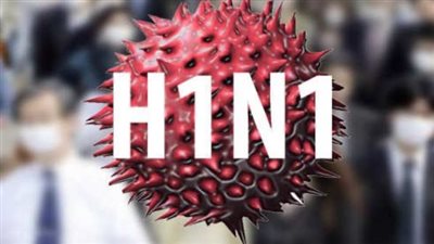 7 أعراض لإصابة بفيروس H1N1 تستوجب التوجه إلى الطبيب فورا