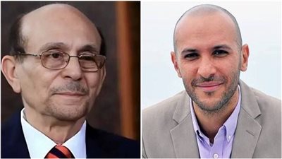 محمد دياب يرد على منتقدي فيلم «الست»: اتهام صُنّاع العمل بالخيانة أمر مرفوض