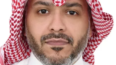 استشاري يحذر: معتقدات خاطئة تشوه نمو الطفل