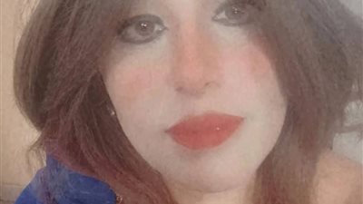 شاهيناز عزام تطلق أول اشتراك طبي مخفّض للصحفيين وأسرهم بنقابة الصحفيين