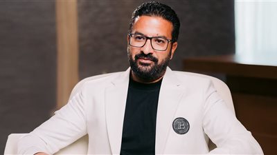 إمباير ستيت للتطوير» تستثمر نجاح مشروعاتها الثلاثة بالعاصمة الجديدة بخطة استثمارية طموحة بالمدينة