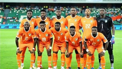 ضربة موجعة لقائمة 