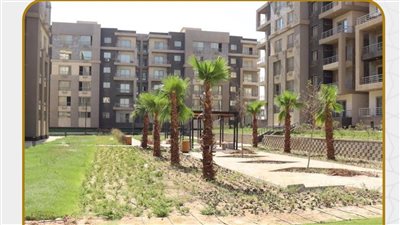 وزير الإسكان يتفقد المشروع السكني “جنة 4” ومحطة تنقية المياه بمدينة الشيخ زايد 