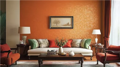 ألوان ترفع قيمة منزلك.. اختاري فرش الأثاث بذكاء في 2026