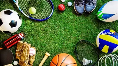 %86 من السعوديين يمارسون أنشطة الترفيه الرياضي