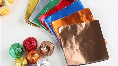 كرات الألومنيوم.. الحل السحري لشرفة خالية من الطيور والحشرات