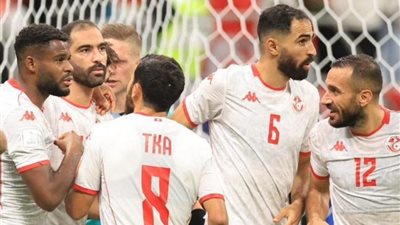 موعد مباراة منتخب تونس وأوغندا في كأس الأمم الأفريقية 2025