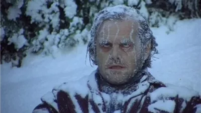 ساخا أبرد بقعة على الأرض