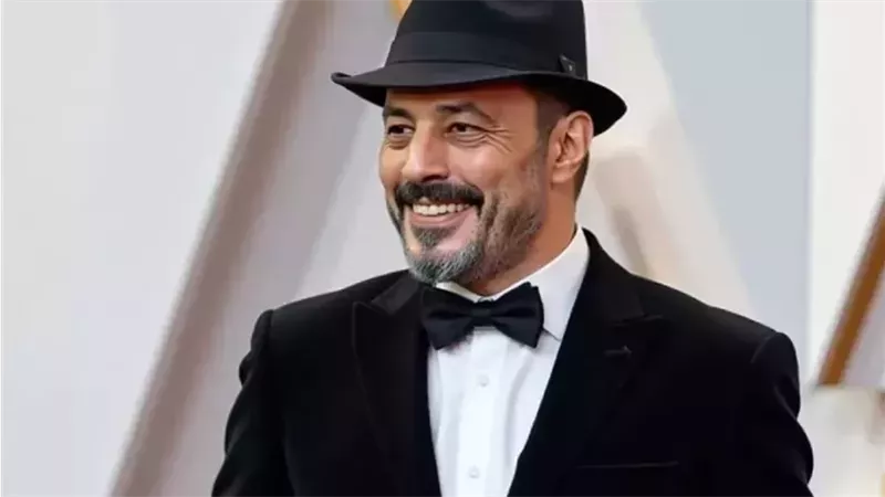 عمرو عبد الجليل 