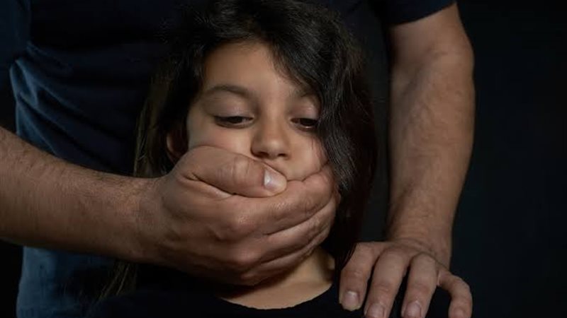 حوادث الاعتداء على الأطفال ورد وزارة التربية والتعليم 