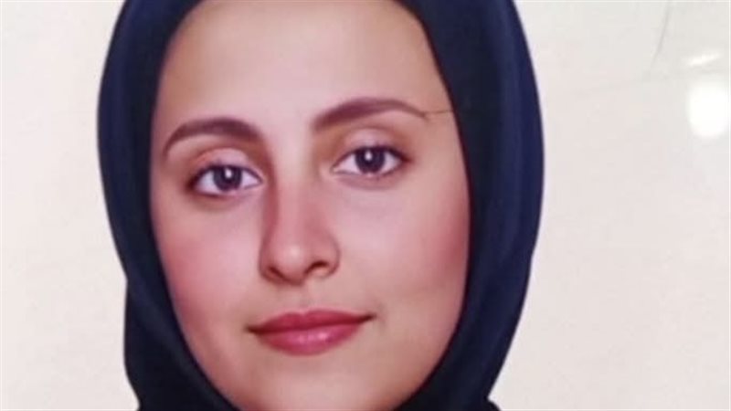 عروس المنوفية 