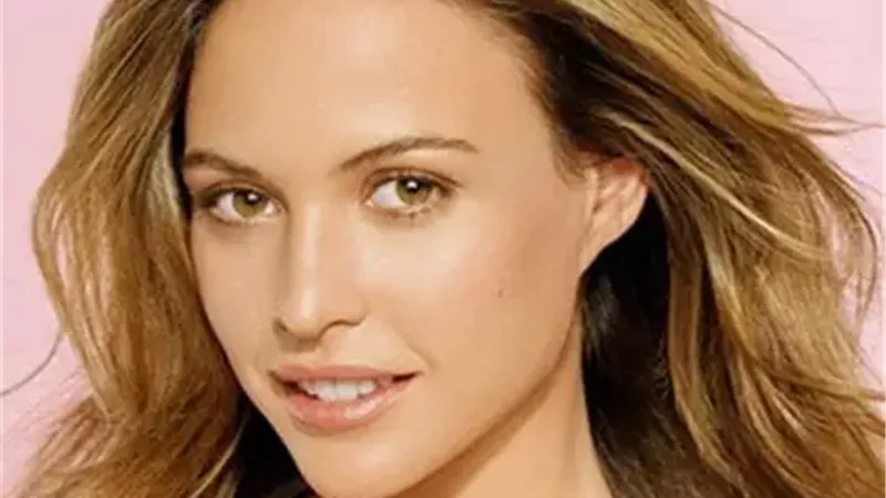 العيون العسلي 