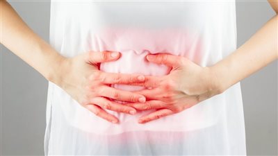 هل توقف أعراض الحمل يدل على توقف نبض الجنين؟