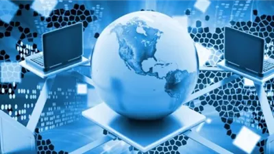 بـ34 مليون مستخدم.. السعودية في صدارة الدول بالترفيه الرقمي