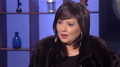 شائعة وفاة عايدة رياض تُربك الجمهور… والحقيقة تظهر سريعًا