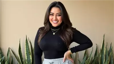 أزمة فيديوهات رحمة محسن تتصاعد.. حبس طليقها 4 أيام والتحقيقات مستمرة