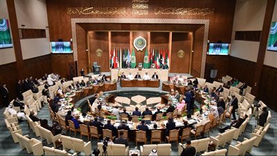 البرلمان العربي يؤكد دعمه التام لوحدة اليمن.. ويثمن جهود السعودية والإمارات في خفض التصعيد واستعادة الأمن والاستقرار