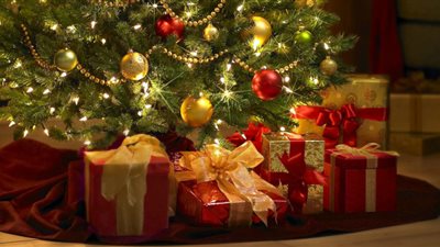 هل يجوز تهنئة غير المسلمين بأعيادهم؟  