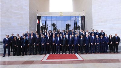 تعزيزًا لمسيرة التحول الرقمي.. البنك الأهلي المصري يفتتح قاعات التقاضي الالكترونية