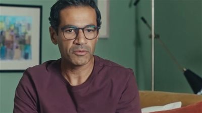 صدقي صخر في لا ترد ولا تستبدل يجذب الأنظار بمشهد البكاء