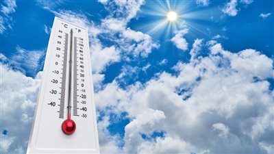 حالة الطقس في مصر اليوم الإثنين 29-12-2025