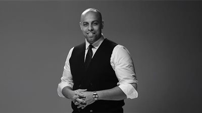 شركة «WAJHA DEVELOPMENTS»  تطرح «تجميد الأقساط» لدعم الثقة والتعاون مع عملائها لأول مرة بالسوق المصري