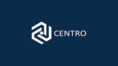 «سنترو للتطوير» تطلق مشروع « Gate 9 Mall» باستثمارات 500 مليون جنيه في مدينة العبور